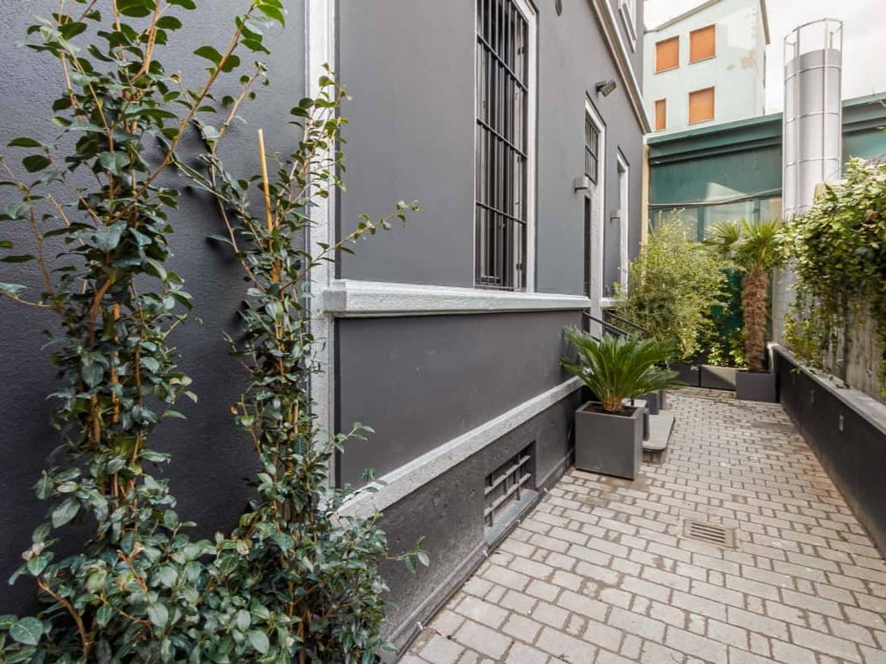 immagine annuncio 7 di 8