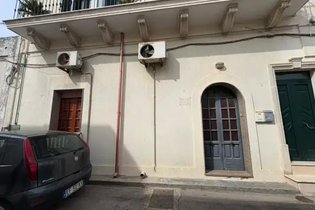 insertion image