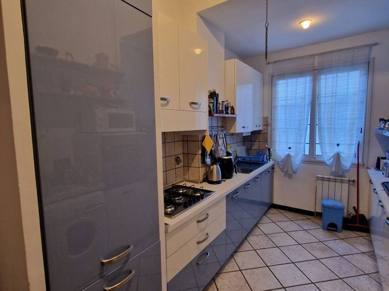 immagine annuncio 3 di 13