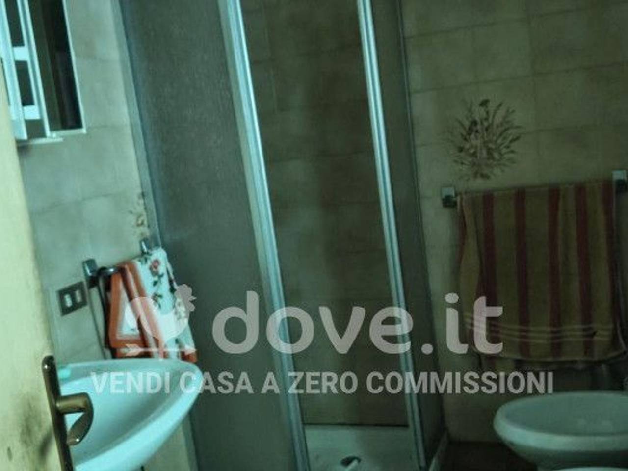 immagine annuncio 5 di 8