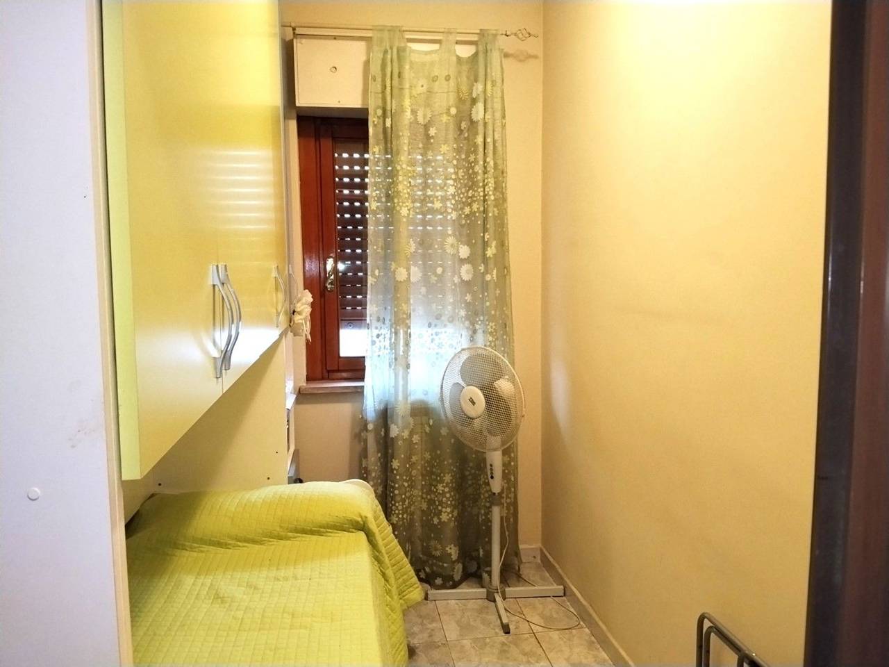 immagine annuncio 9 di 14