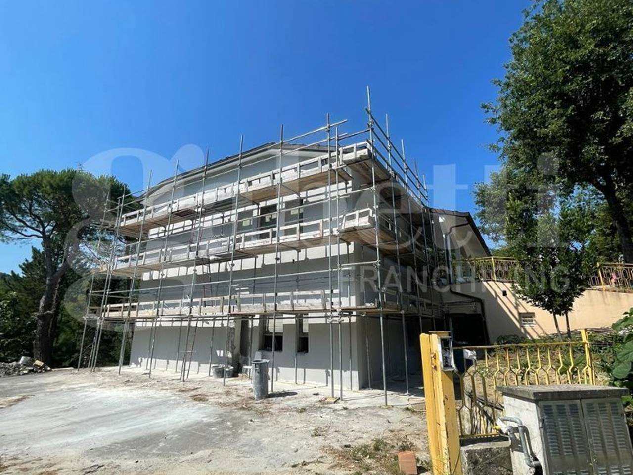 immagine annuncio 5 di 11