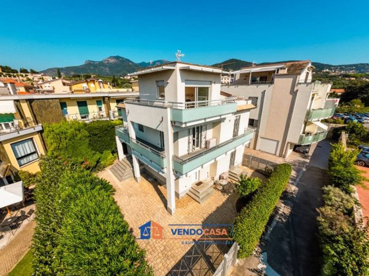 immagine annuncio 10 di 15