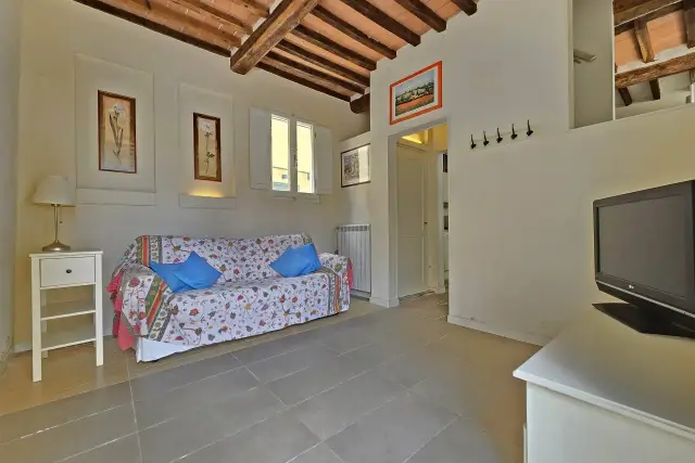 Villa, Pietrasanta - Foto 1