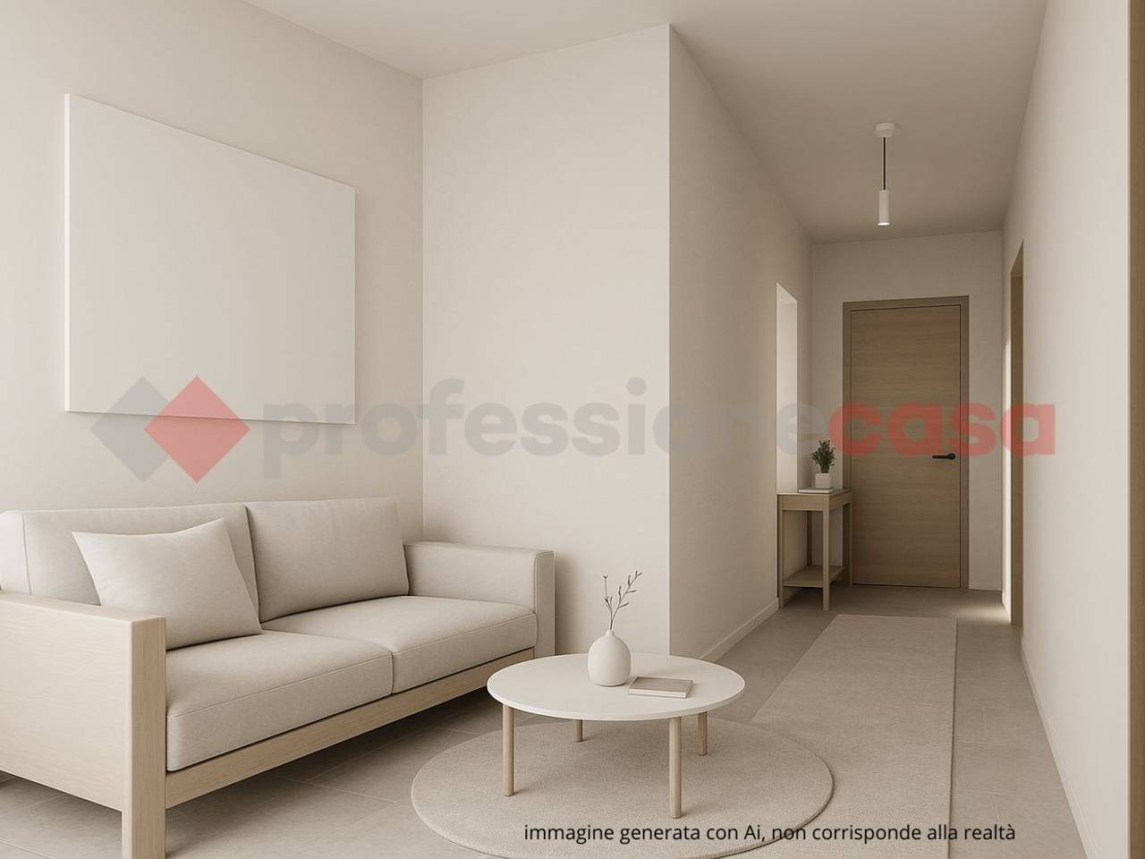 immagine annuncio 1 di 7