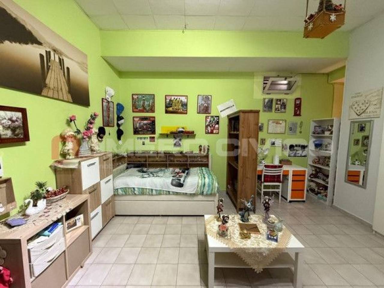 immagine annuncio 5 di 6