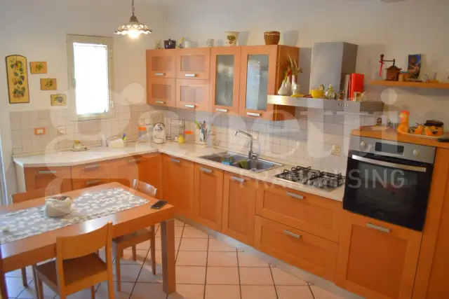 insertion image