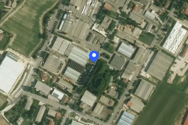 insertion image