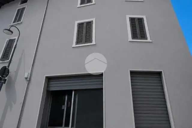 insertion image