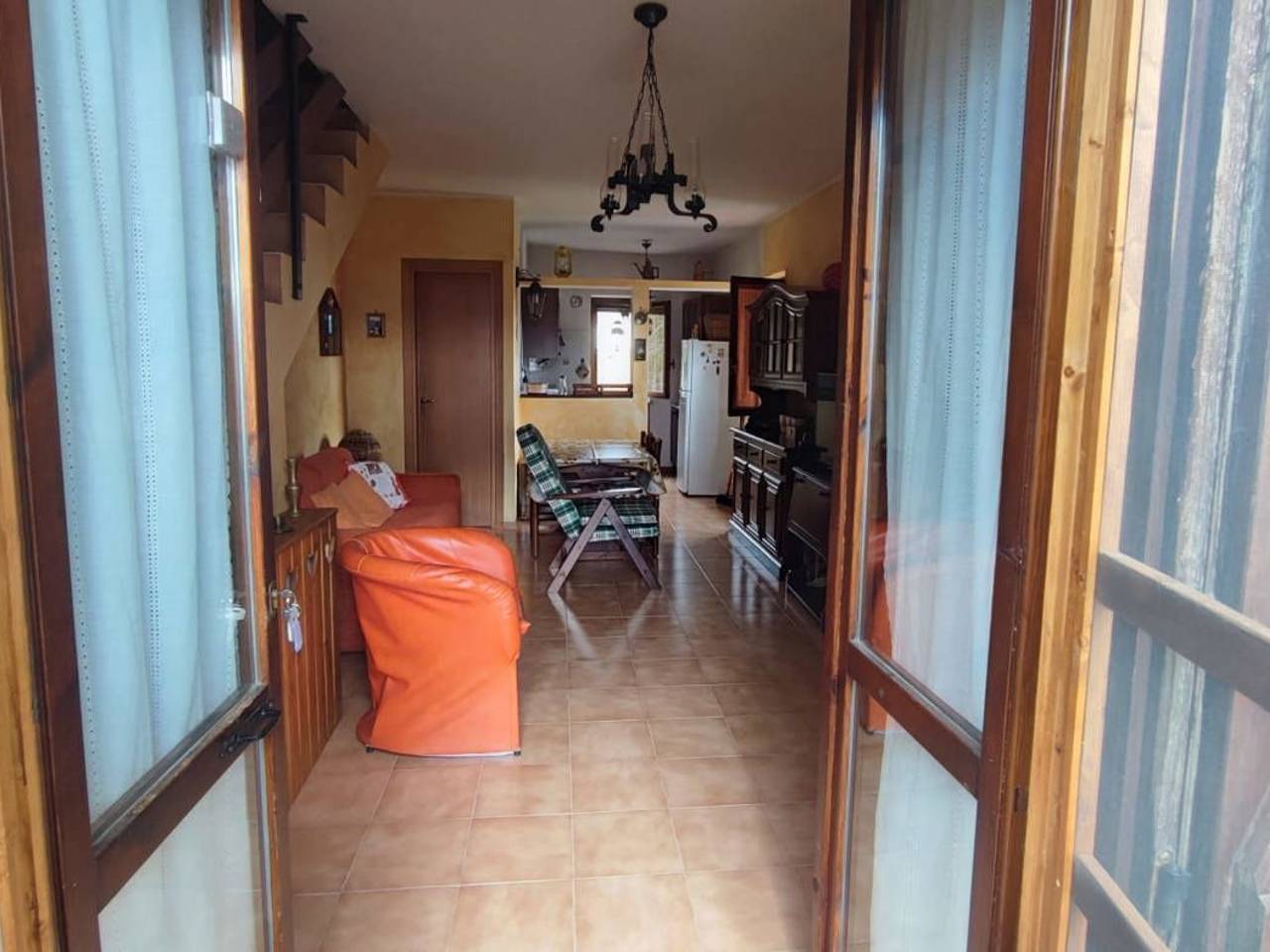 immagine annuncio 7 di 8