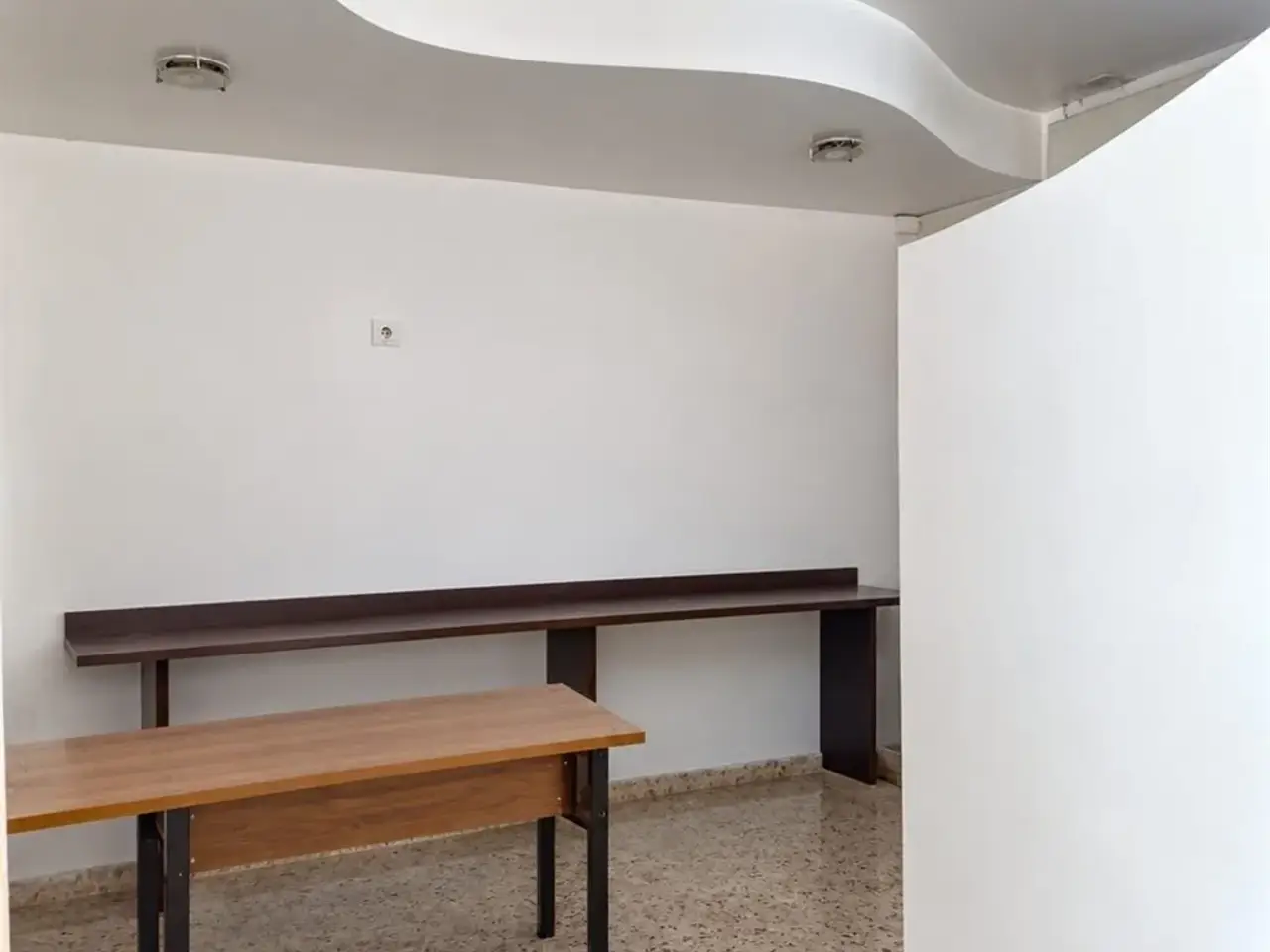 Negozio in Corso Savona 42, Asti, {3} - Foto 2