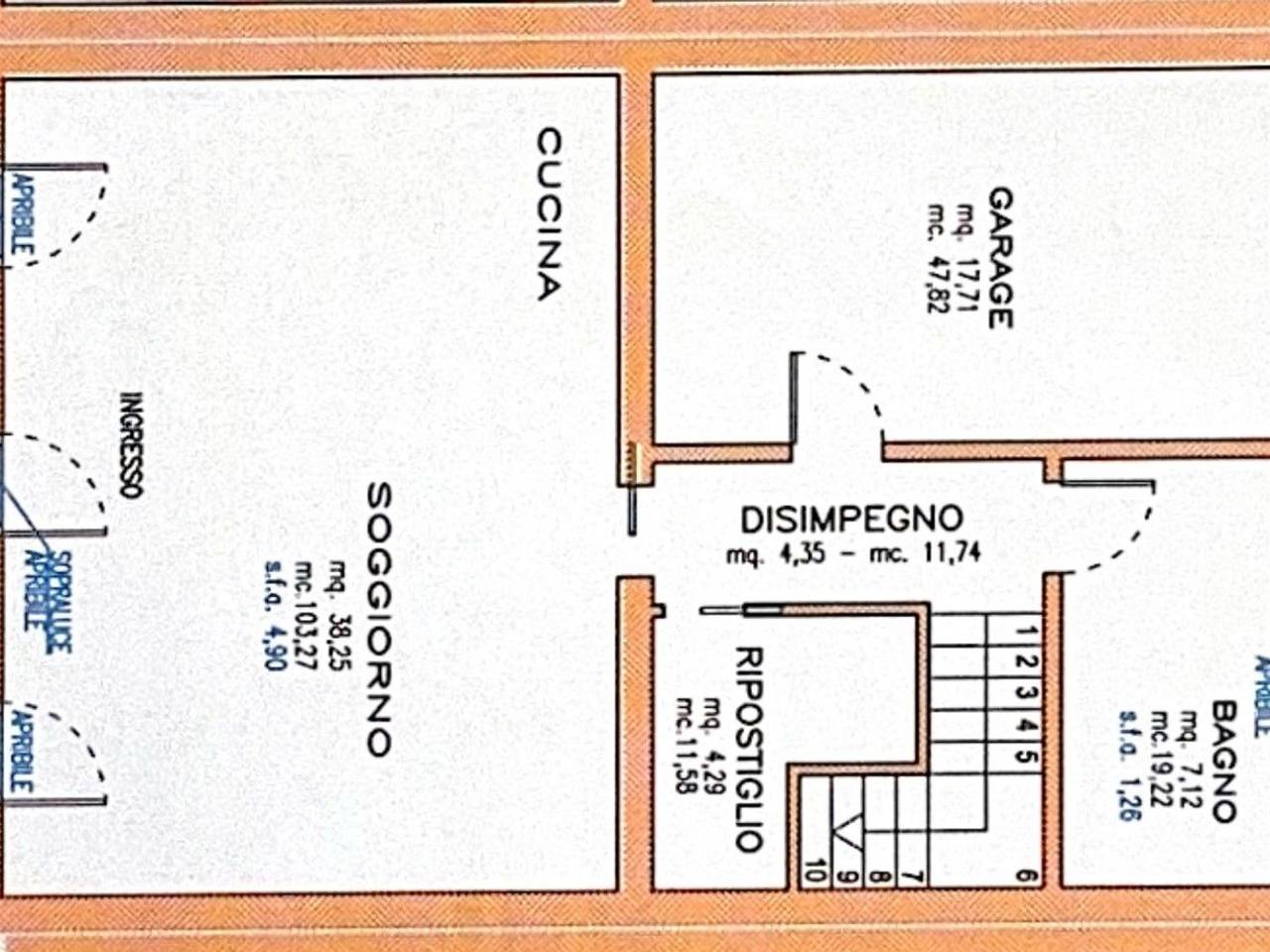 immagine annuncio 2 di 5