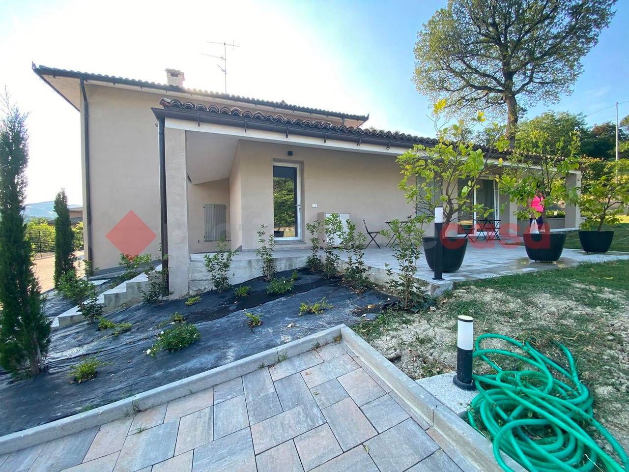 immagine annuncio 1 di 12