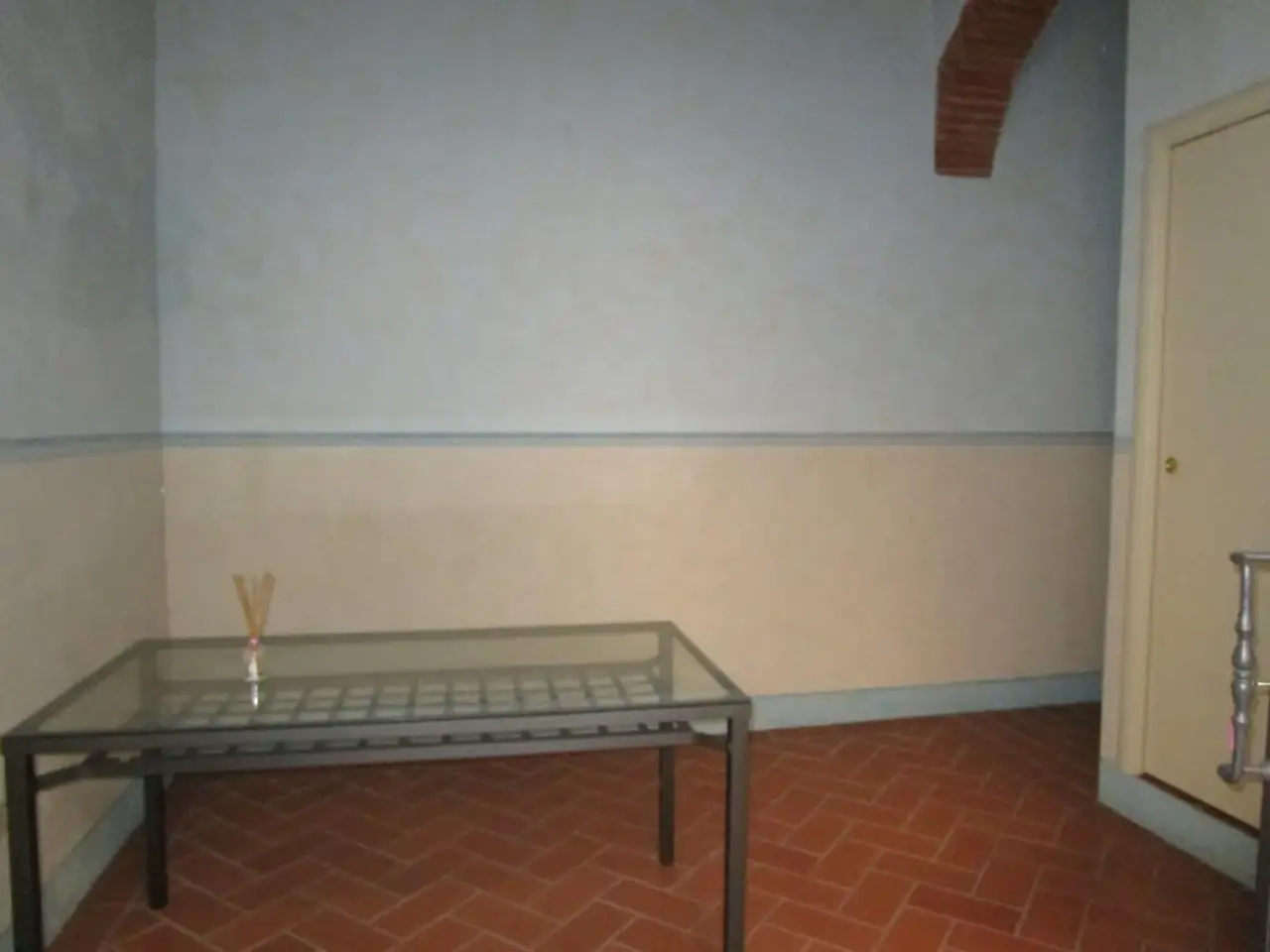 Locale commerciale in , Santa Croce Sull'Arno, {3} - Foto 2