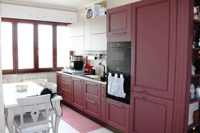 3-room flat in Via Tirso, Decimomannu - Photo 1