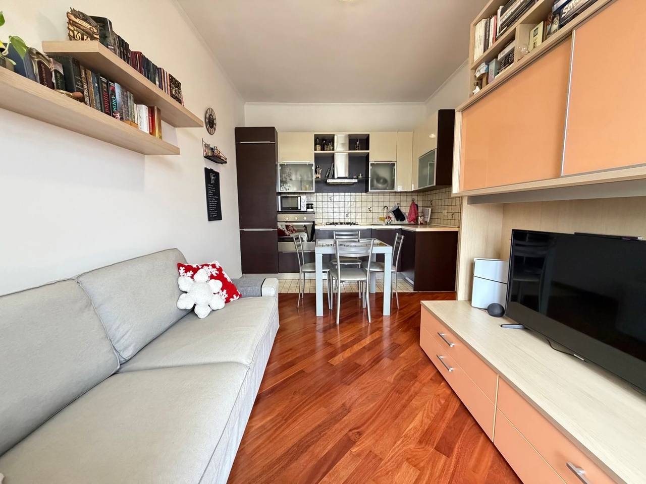 immagine annuncio 1 di 15