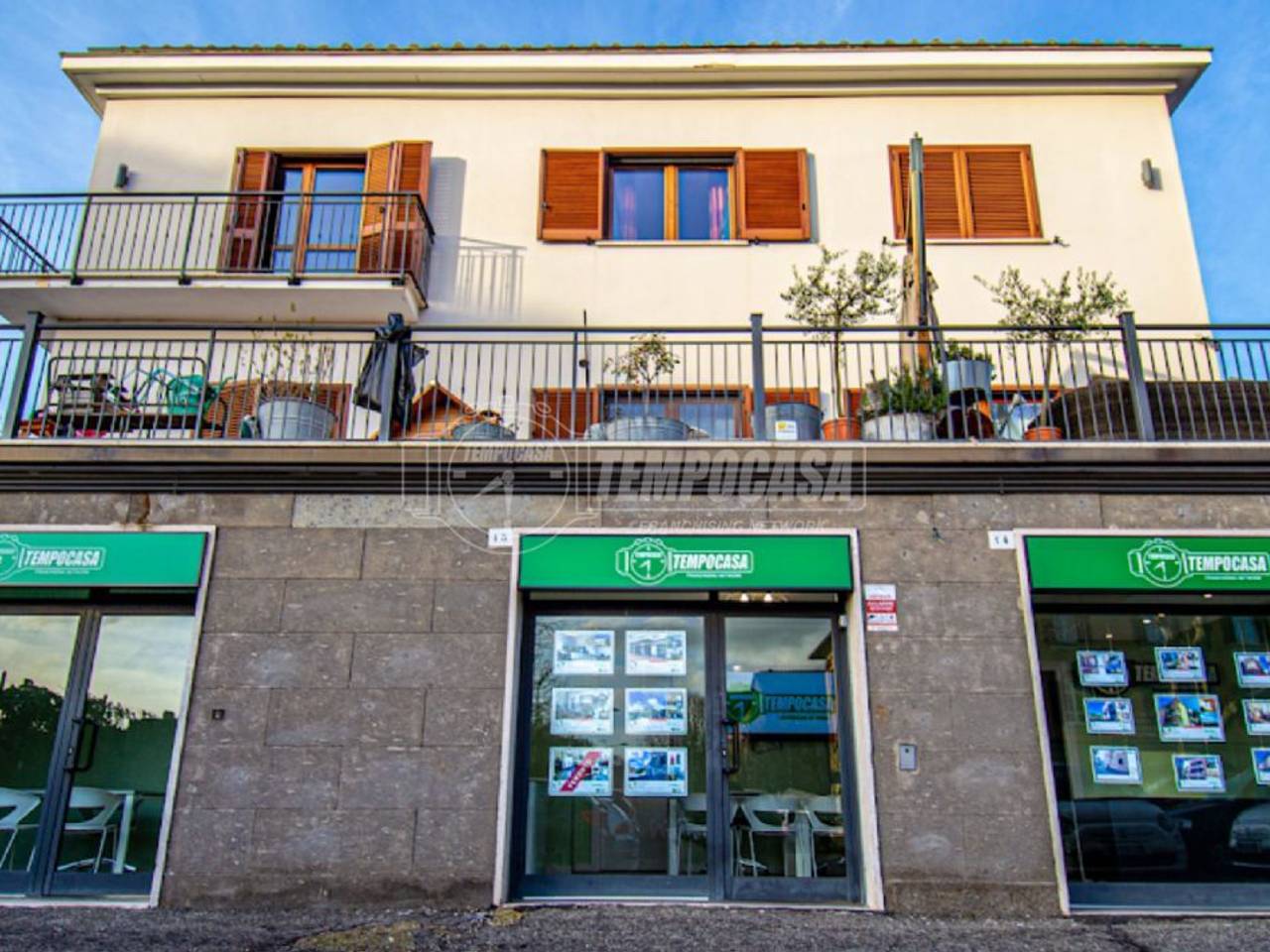 immagine annuncio 10 di 12