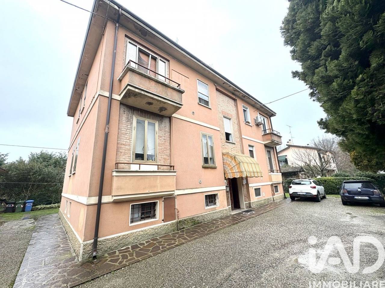 immagine annuncio 10 di 11