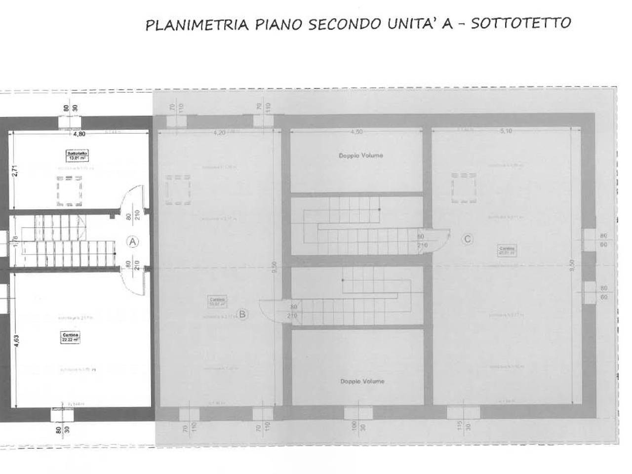 immagine annuncio 10 di 11