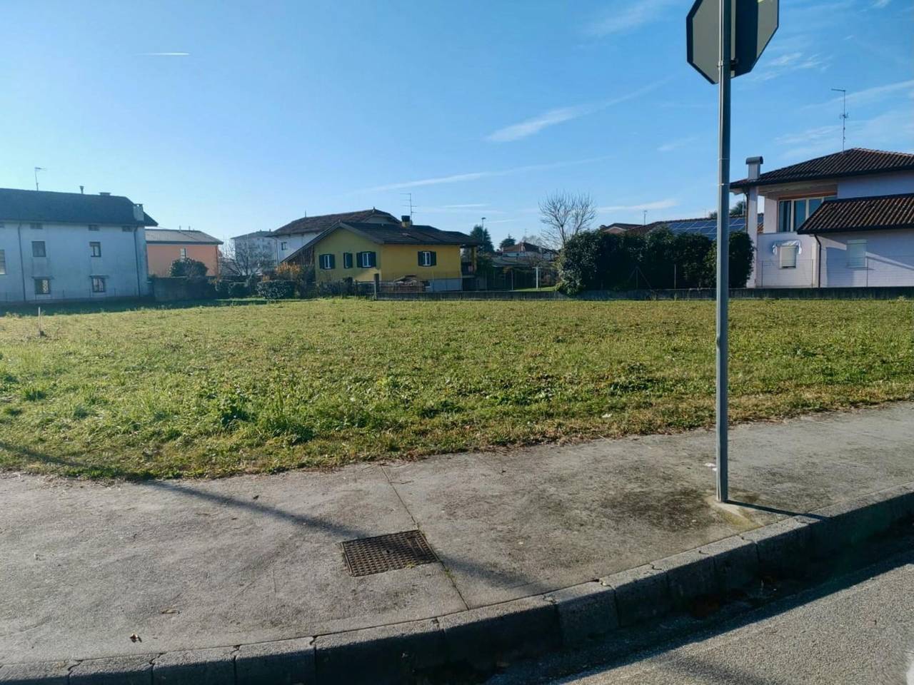 immagine annuncio 5 di 6