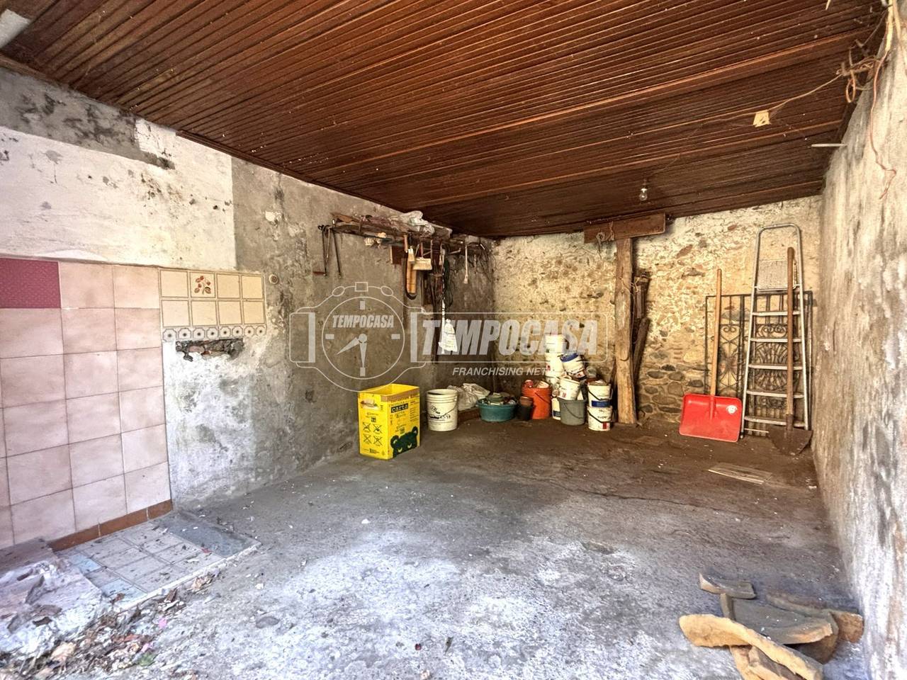 immagine annuncio 10 di 13