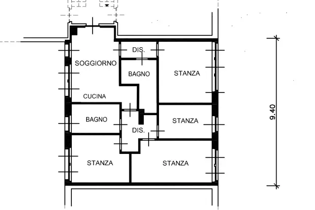 insertion image