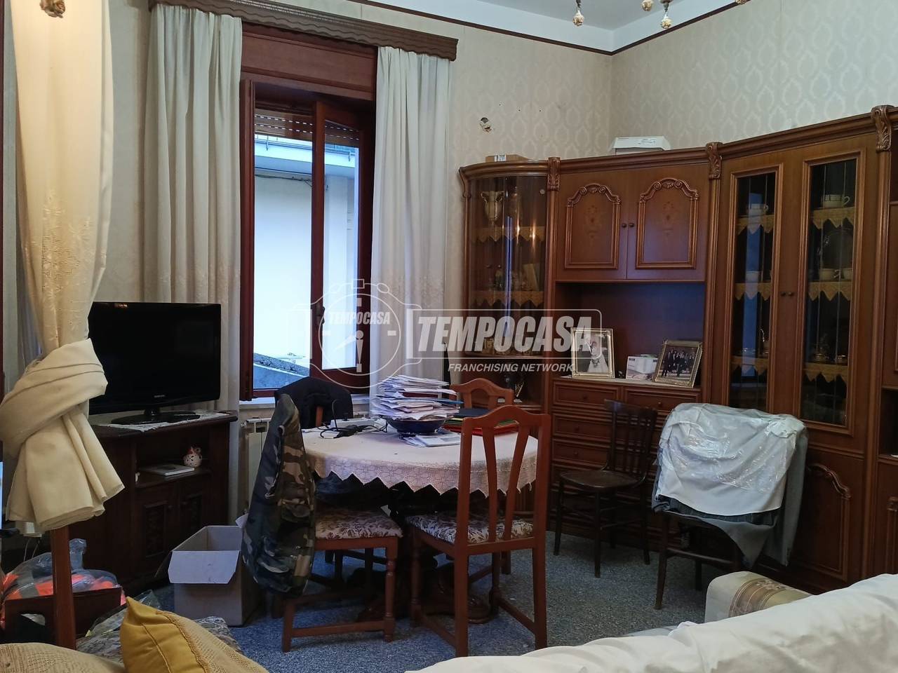 immagine annuncio 3 di 14