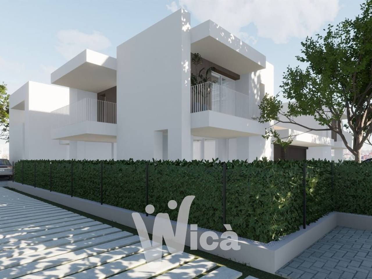 immagine annuncio 12 di 15