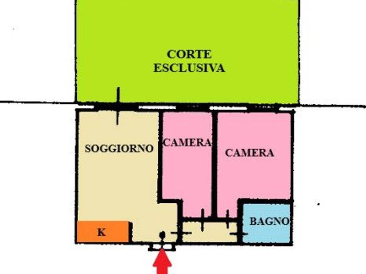 immagine annuncio 6 di 15