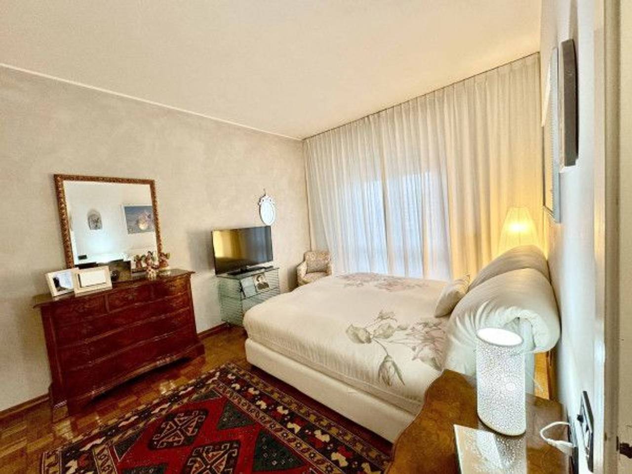 immagine annuncio 8 di 14