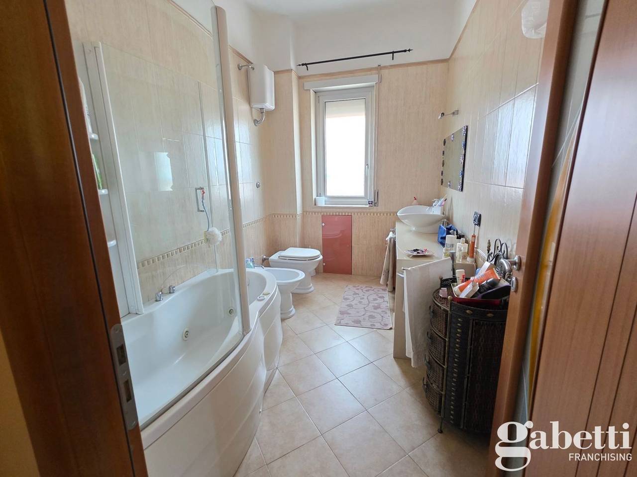 immagine annuncio 10 di 13