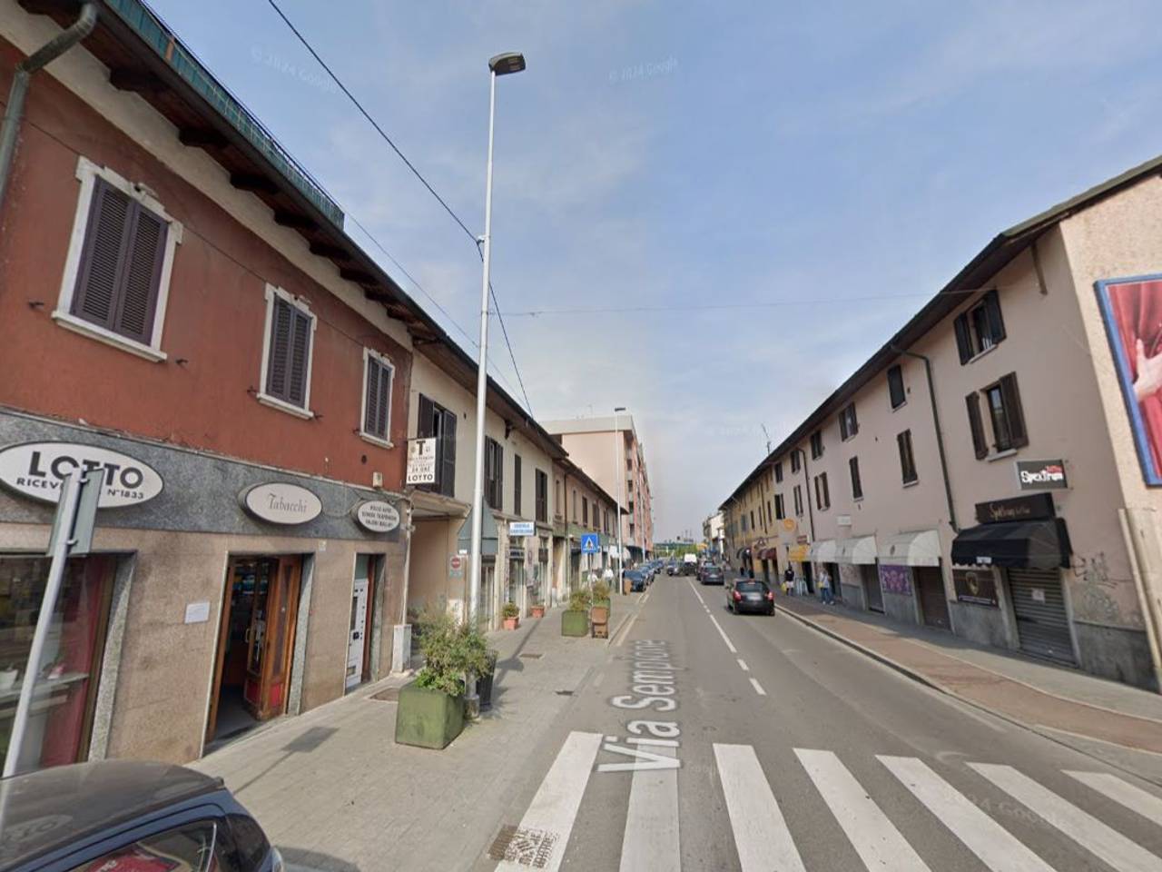 immagine annuncio 2 di 3