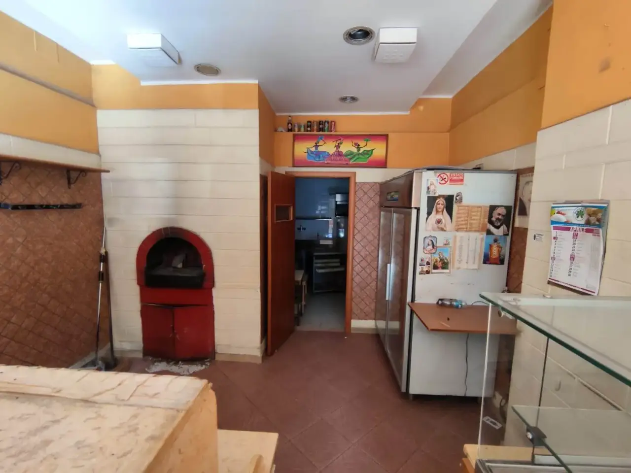 Magazzino in , Bari, {3} - Foto 1