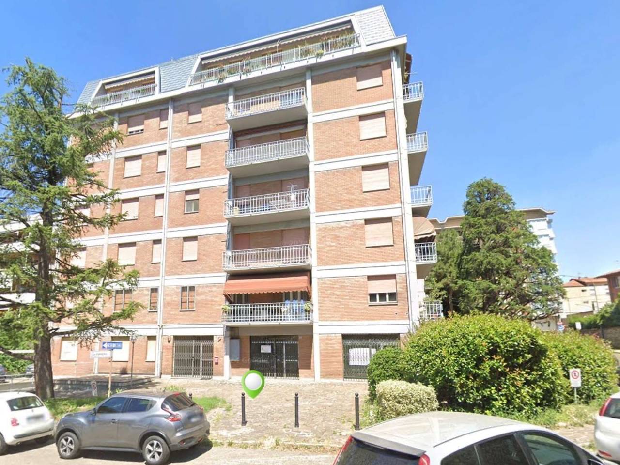 immagine annuncio 1 di 3