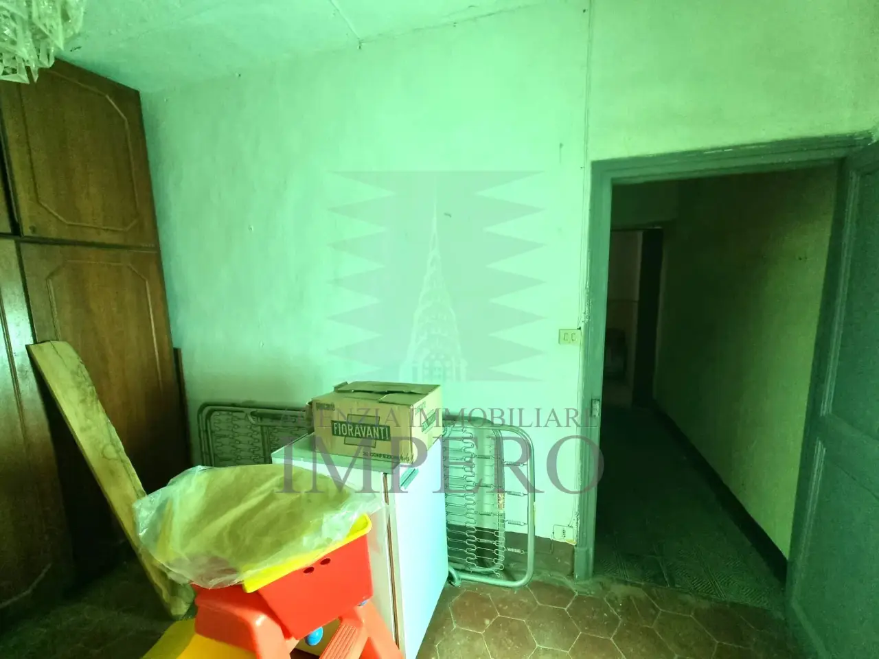 Palazzina commerciale in Via San Michele 22, Perinaldo, {3} - Foto 2
