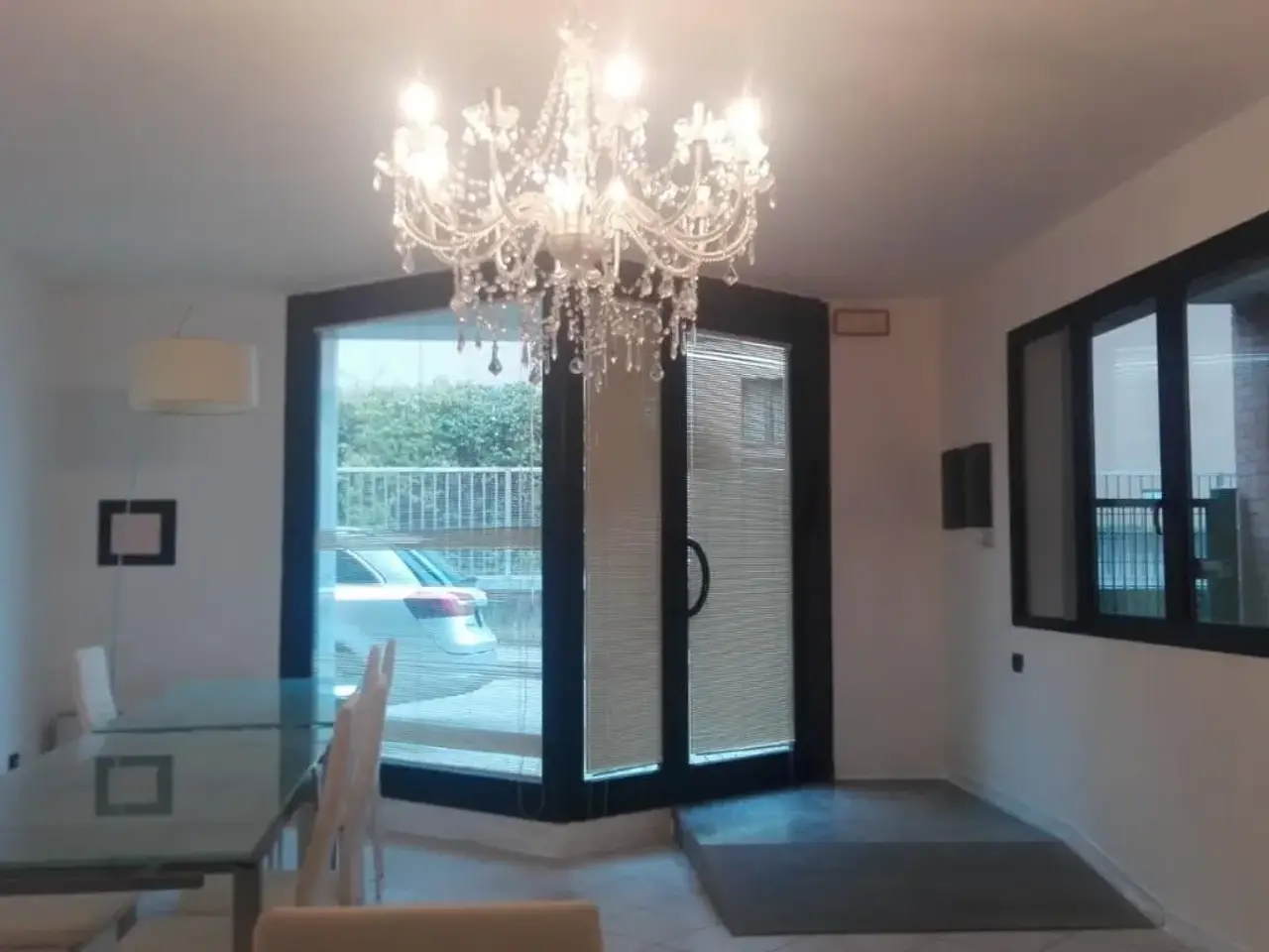Ufficio in Piazza Vittorio Emanuele II, Lodi Vecchio, {3} - Foto 2