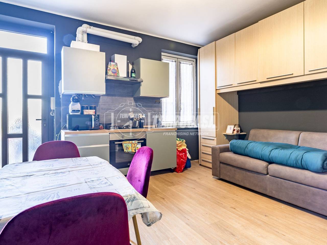 immagine annuncio 3 di 11