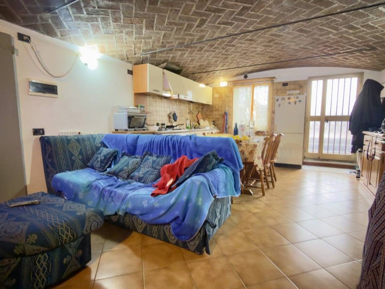 immagine annuncio 5 di 13