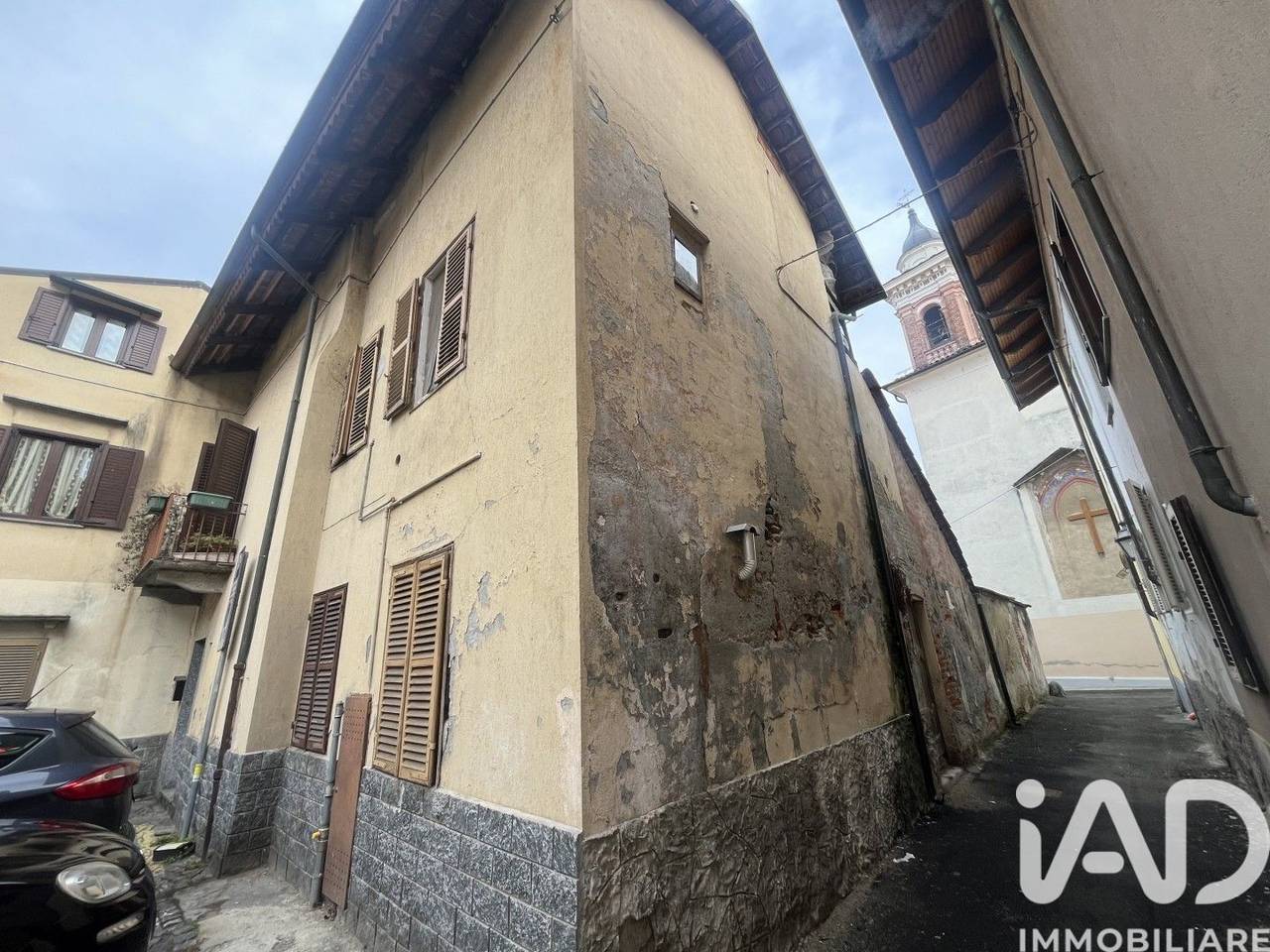 immagine annuncio 1 di 13