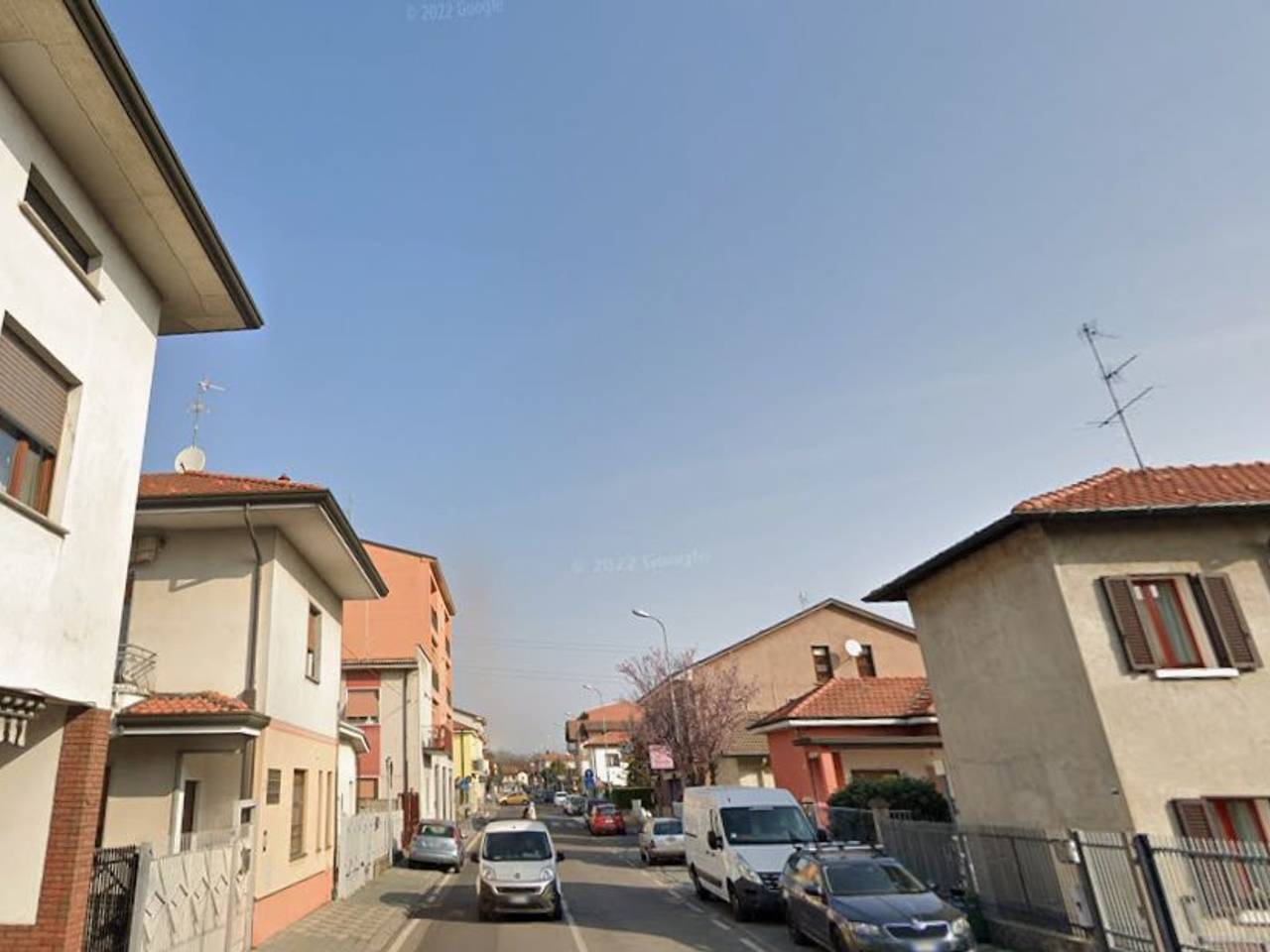 immagine annuncio 4 di 5