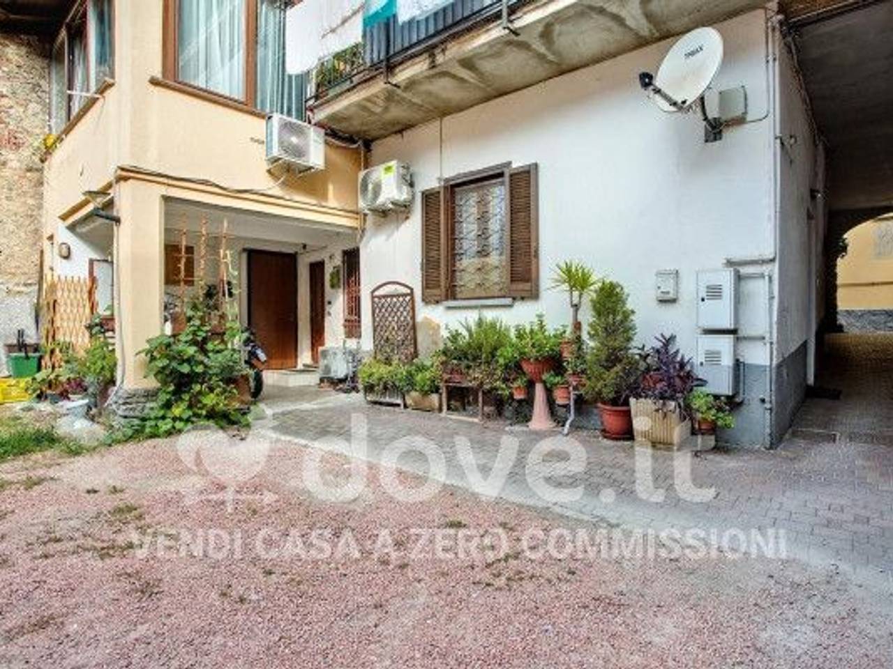 immagine annuncio 5 di 7