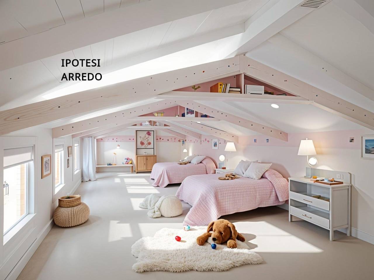 immagine annuncio 11 di 12