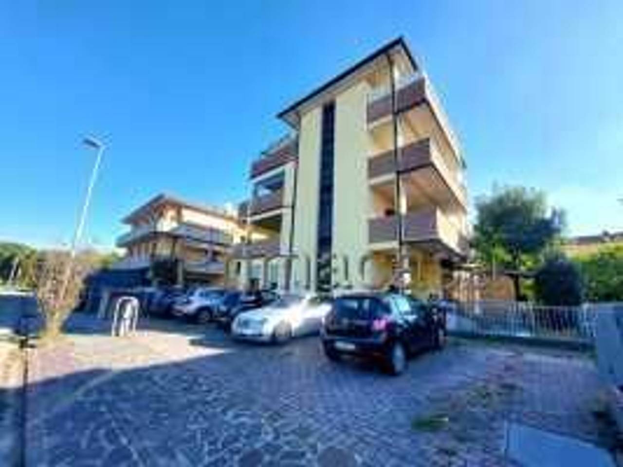 immagine annuncio 9 di 13