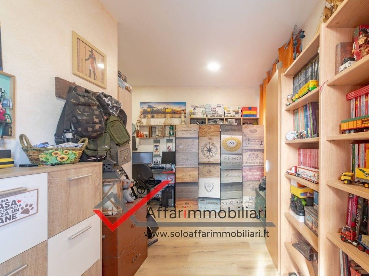 immagine annuncio 9 di 15