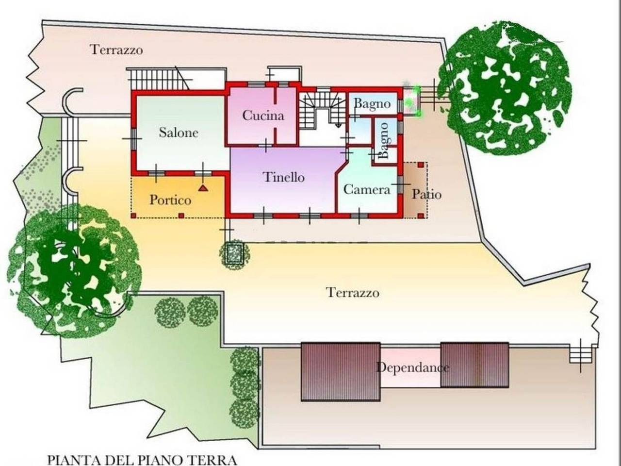 immagine annuncio 13 di 15