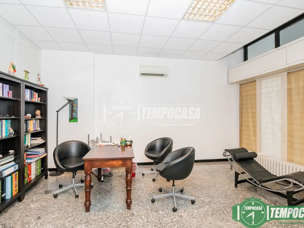 Ufficio in , Peschiera Borromeo, {3} - Foto 1