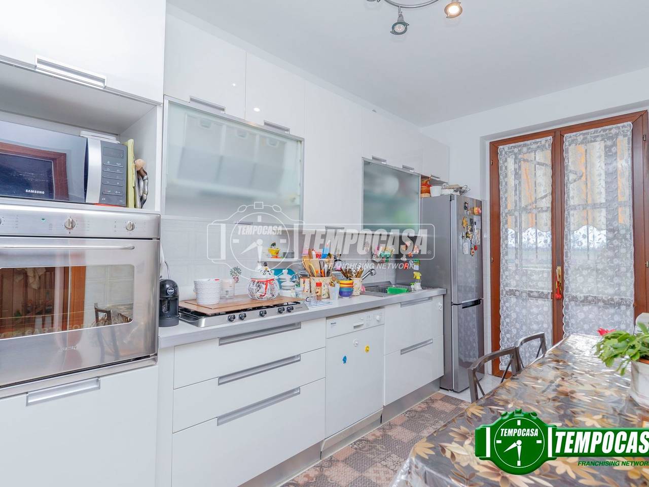 immagine annuncio 8 di 14