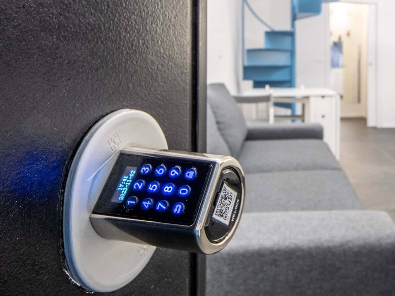 immagine annuncio 2 di 15