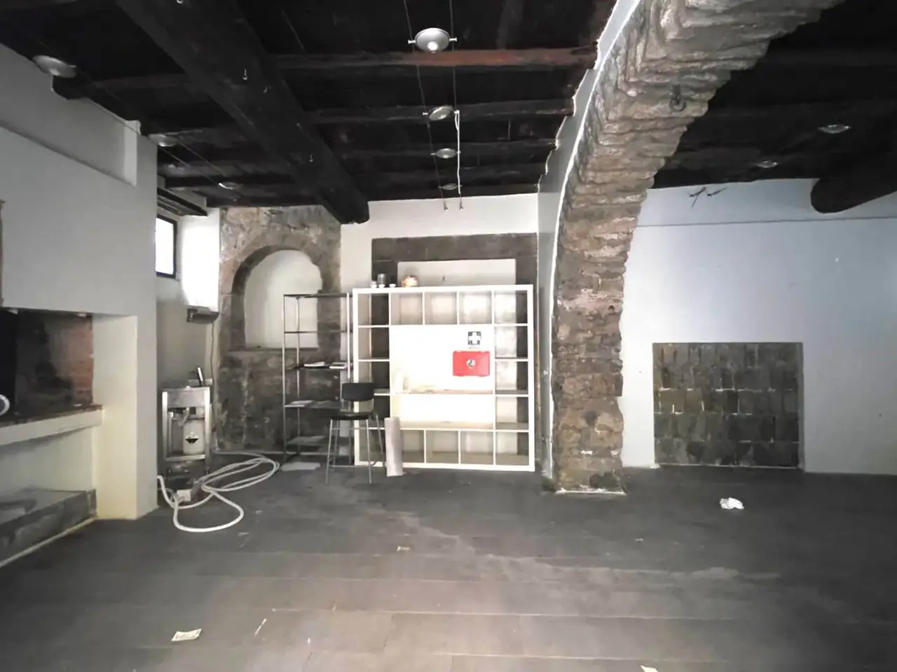 Negozio in , Viterbo, {3} - Foto 2