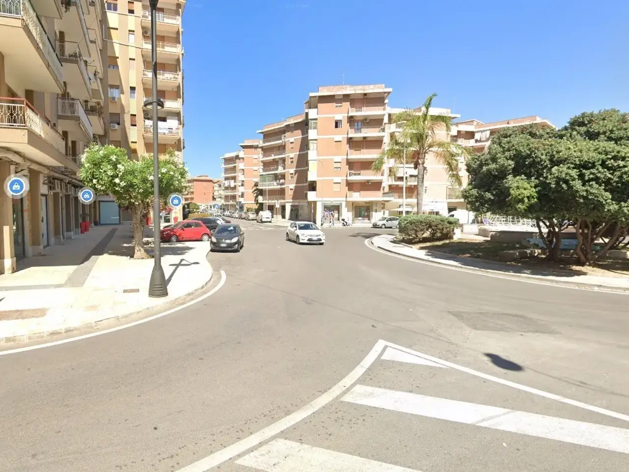 Palazzina commerciale in , Siracusa, {3} - Foto 1